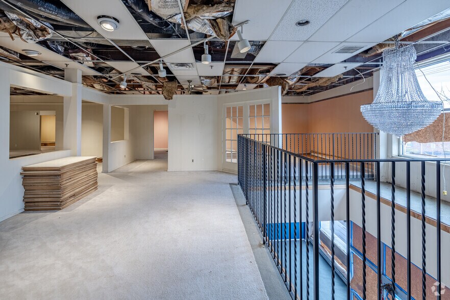 More Photos Of 55 Ridge Rd, North Arlington Storefront For Sale