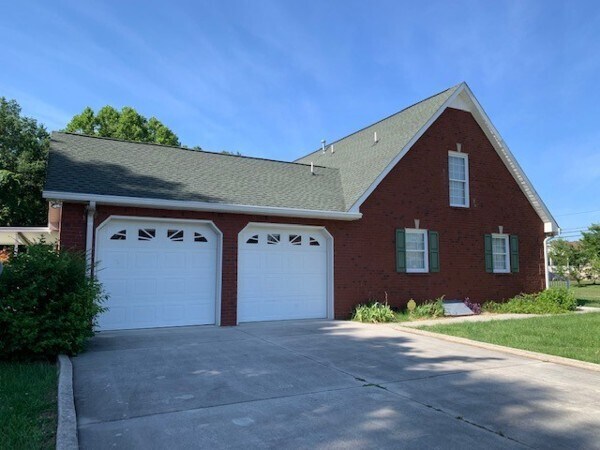 More Photos Of 1420 Hills Chapel Rd, Manchester Apartments For Sale