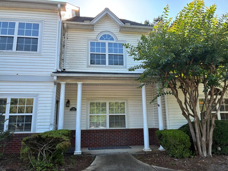 Primary Photo Of 965 Piedmont Rd NE, Marietta Office For Lease