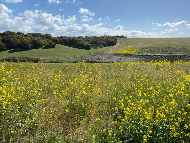 More Photos Of 14910-15740 Blackie Rd, Salinas Land For Sale