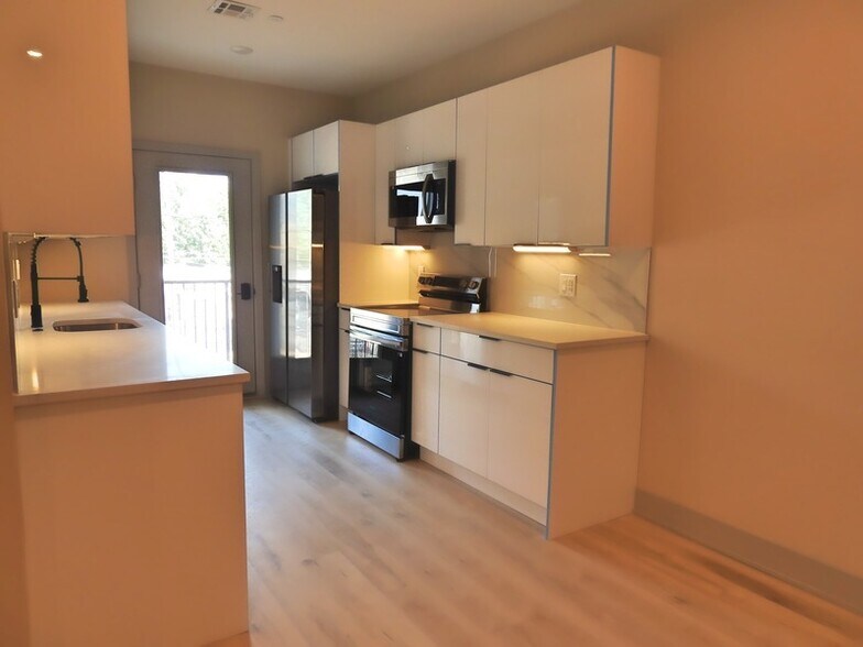 More Photos Of 2328-2344 N 2nd St, Philadelphia Apartments For Sale