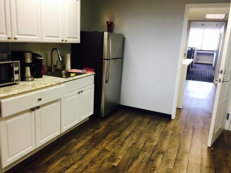 Photo of 5th Floor Ste 510