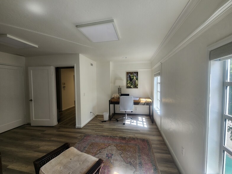 More Photos Of 6472-6480 Moraga Ave, Oakland Storefront Retail Office For Lease