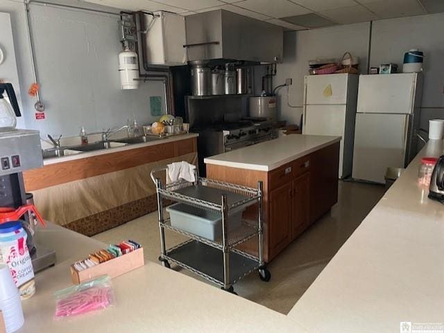 More Photos Of 4492 Church St, Gerry Religious Facility For Sale
