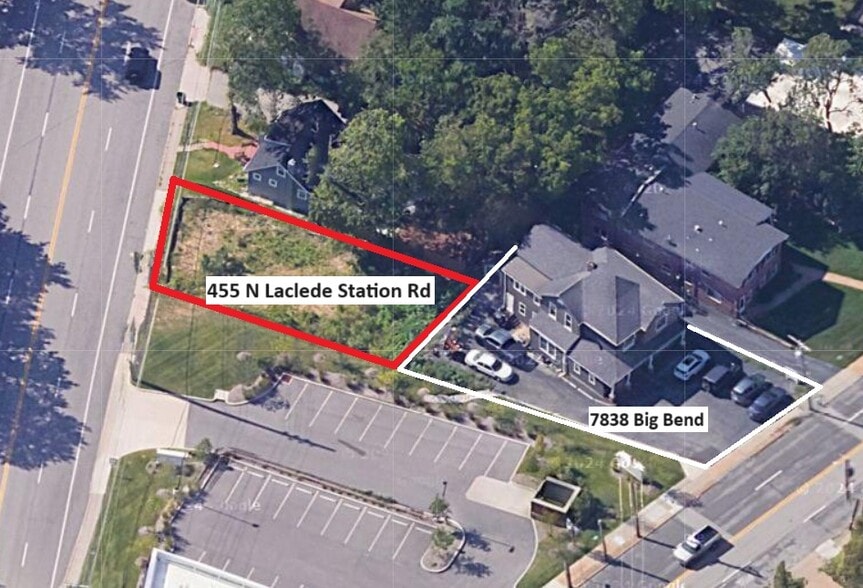 Primary Photo Of ,  Unknown For Sale