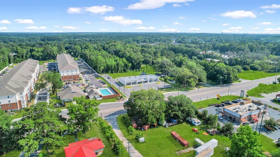 More Photos Of 4410 Ogeechee Rd, Savannah Storefront Retail Office For Lease