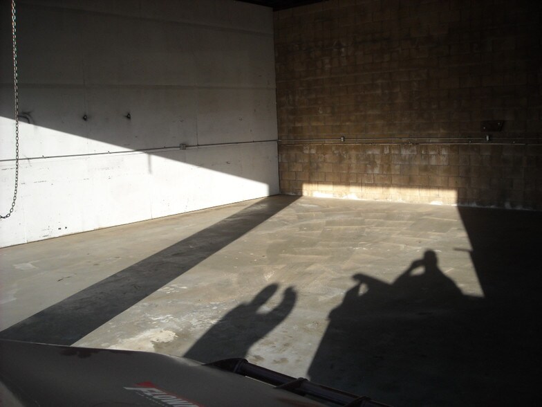 More Photos Of 4097 W Ramsey St, Banning Unknown For Lease