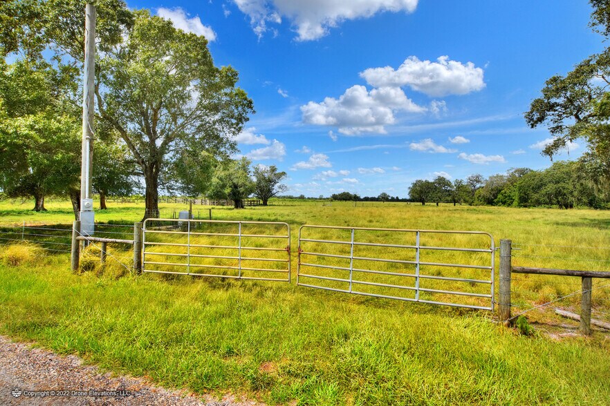 More Photos Of 4500 SW Hull Ave, Arcadia Land For Sale