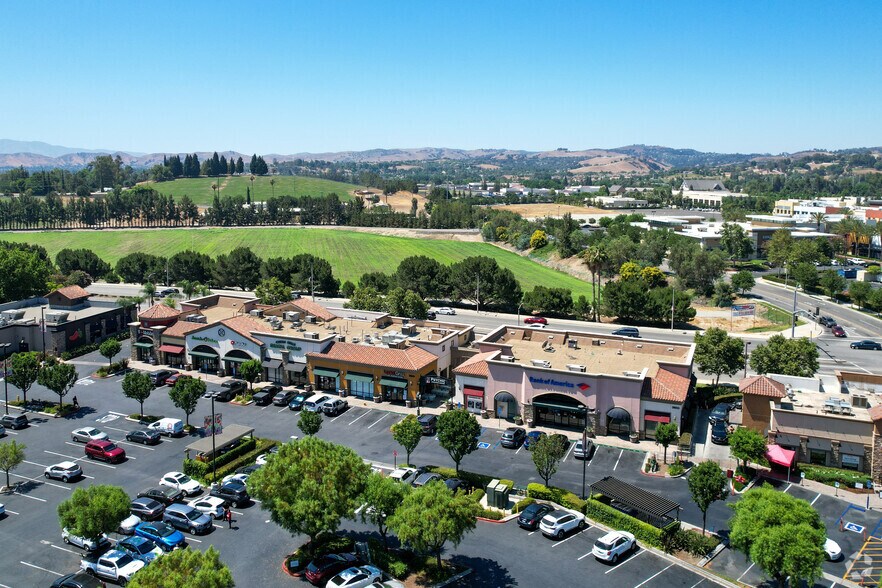 More Photos Of 3560-3660 Grand Ave, Chino Hills Unknown For Lease