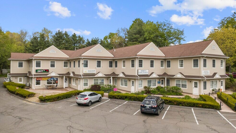 More Photos Of , Burlington General Retail For Sale