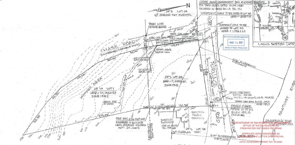 More Photos Of ,  Land For Sale