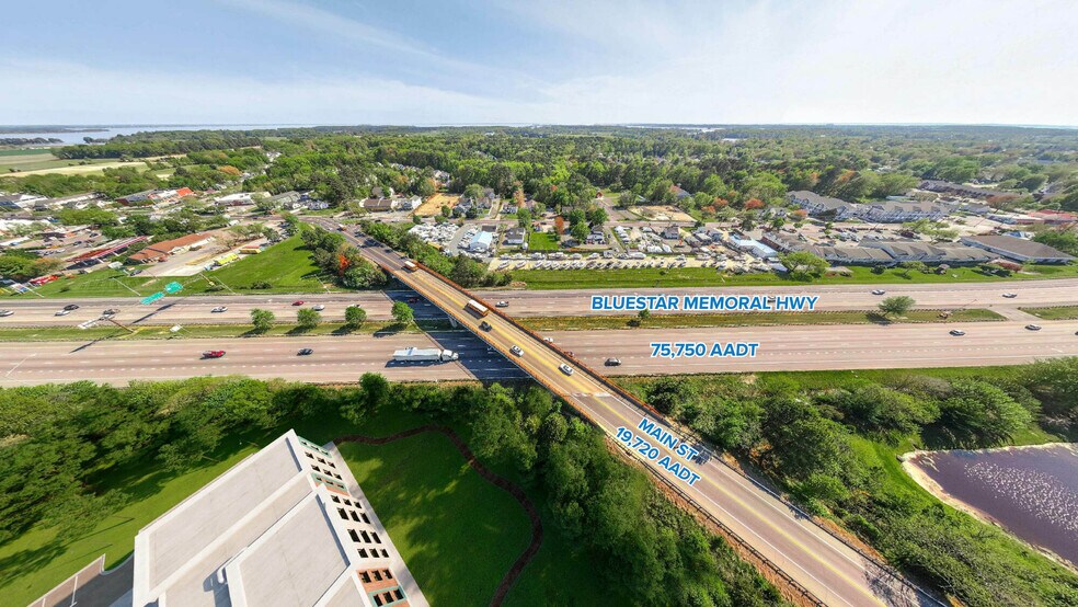 More Photos Of 1700 Piney Creek Rd, Chester Land For Lease