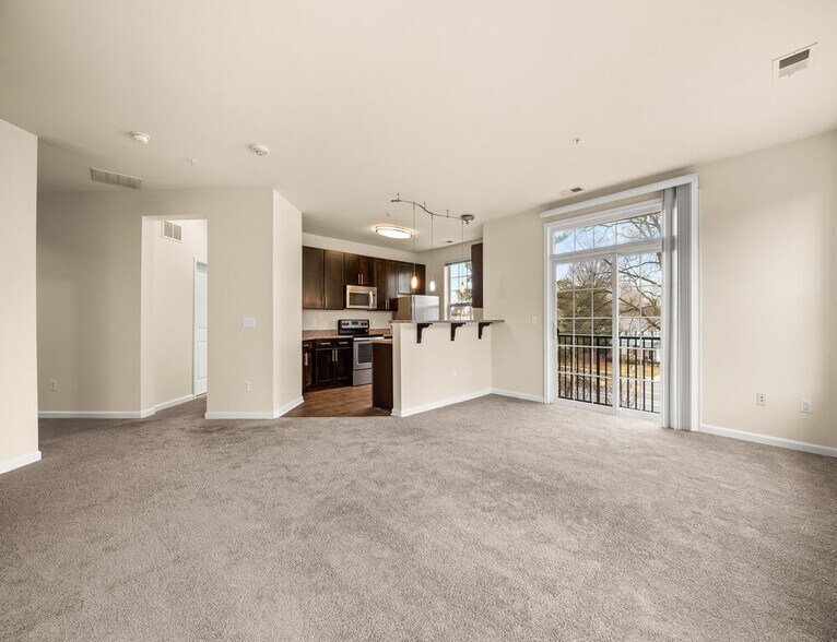 More Photos Of 10000 Town Center Blvd, Voorhees Apartments For Lease