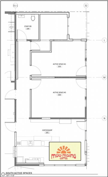 More Photos Of 701 Central Ave NE, Albuquerque Hotel For Lease