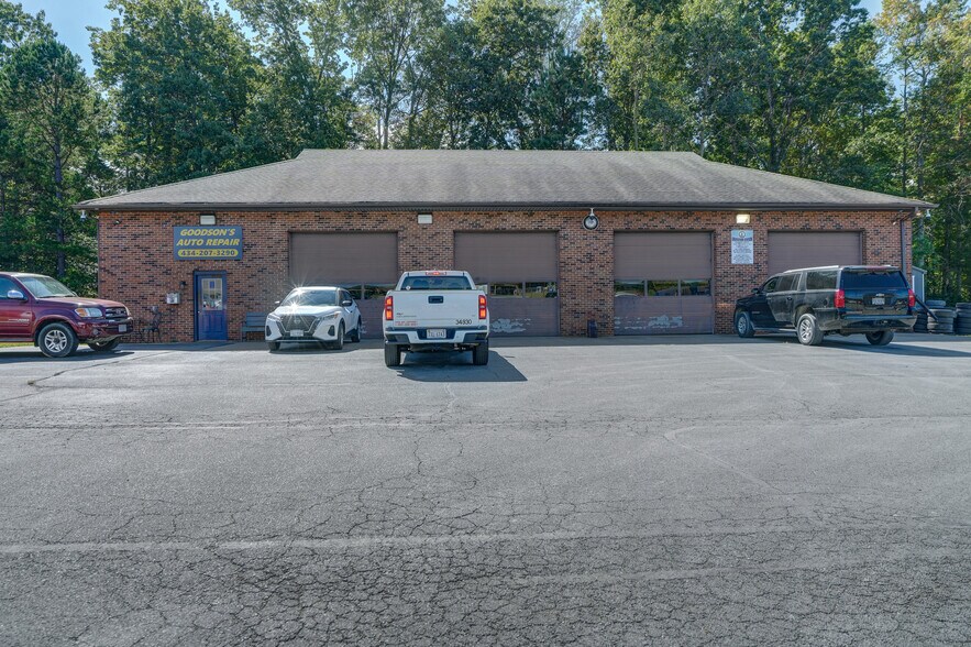 More Photos Of , Palmyra Unknown For Sale