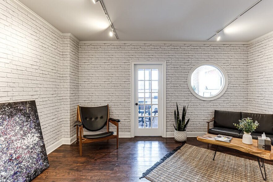 More Photos Of 115 Quimby St, Westfield Office For Lease