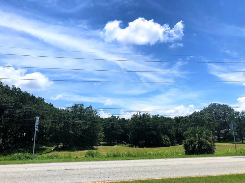 More Photos Of 133 W Hermosa St, Lady Lake Land For Sale