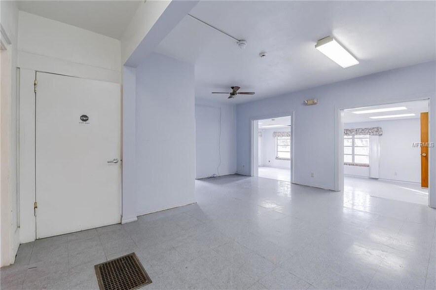 More Photos Of 38022 River Rd, Dade City Medical For Sale