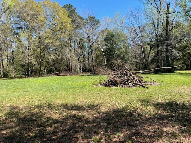 More Photos Of 13527 McComb Rd, Conroe Land For Sale