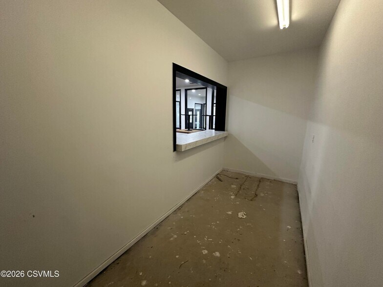 More Photos Of 533 Liberty Valley Rd, Danville Restaurant For Sale