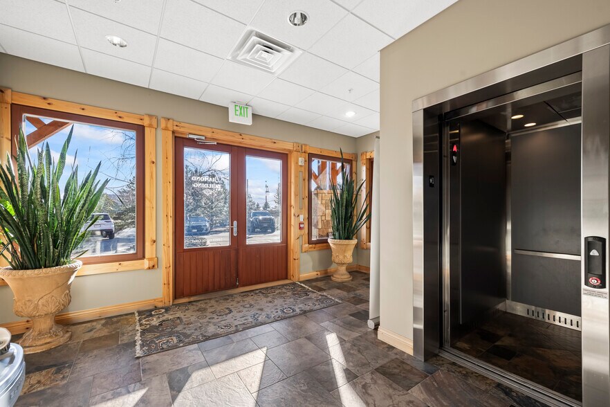 More Photos Of 31955 Castle Ct, Evergreen Office For Sale