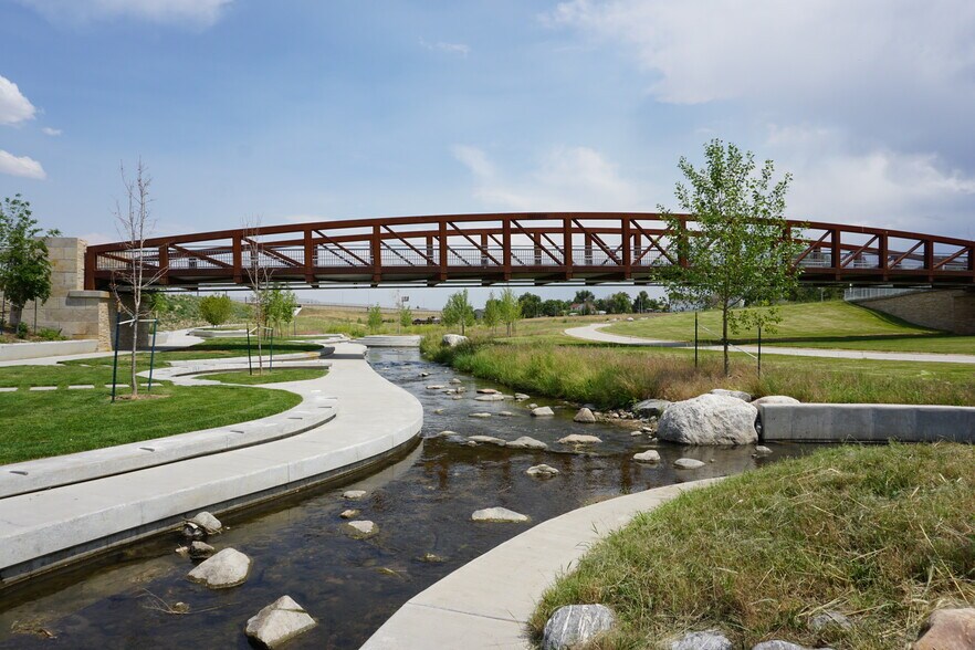 More Photos Of 3240 W 71st Ave, Westminster Unknown For Lease