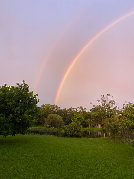 More Photos Of 15871 N River Rd, Alva Land For Sale