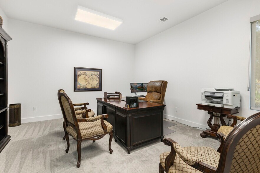 More Photos Of 15030 N. Eldridge Pky, Cypress Office For Lease