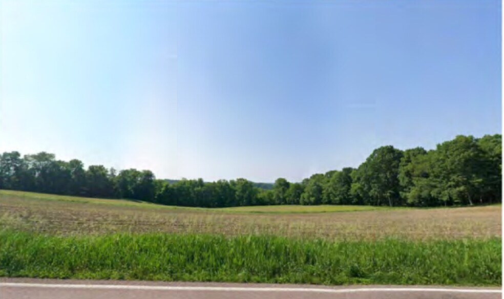 More Photos Of Pizza Barn Rd, Derry Land For Sale