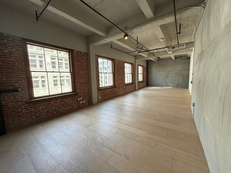 More Photos Of 808 S Broadway, Los Angeles Office For Lease