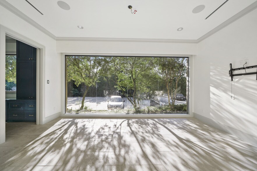 More Photos Of 61 Carlton Woods Dr, The Woodlands Office For Lease