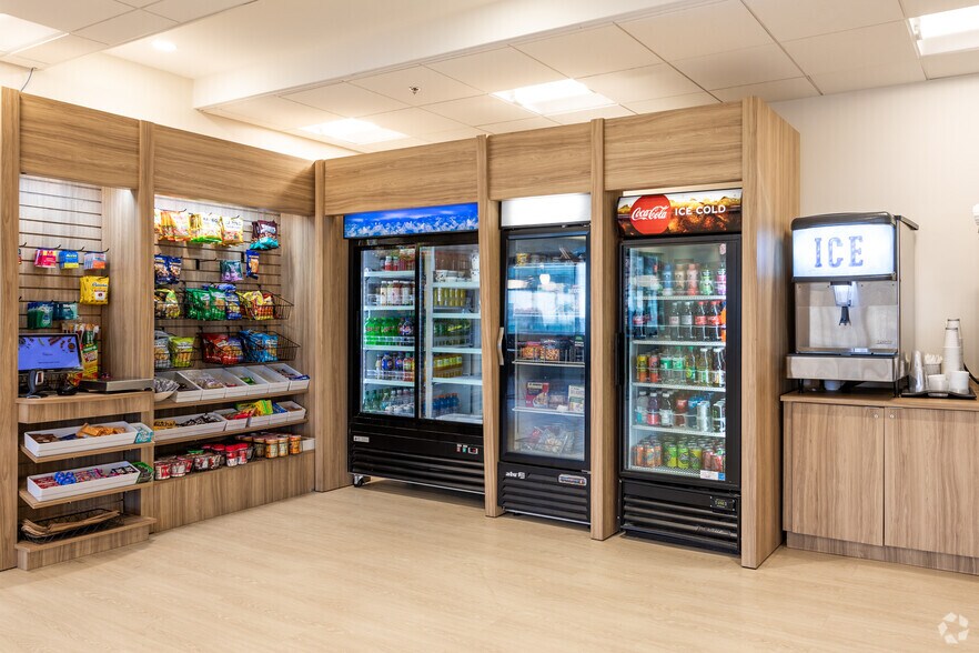 Photo of 24th Floor Ste 2410