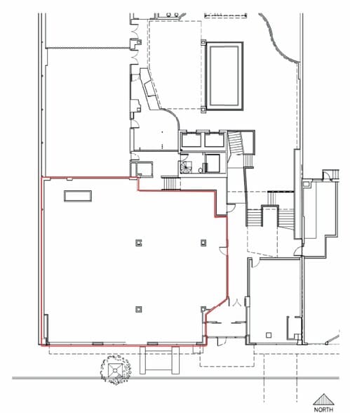 More Photos Of 514 W 1st Ave, Spokane Apartments For Sale