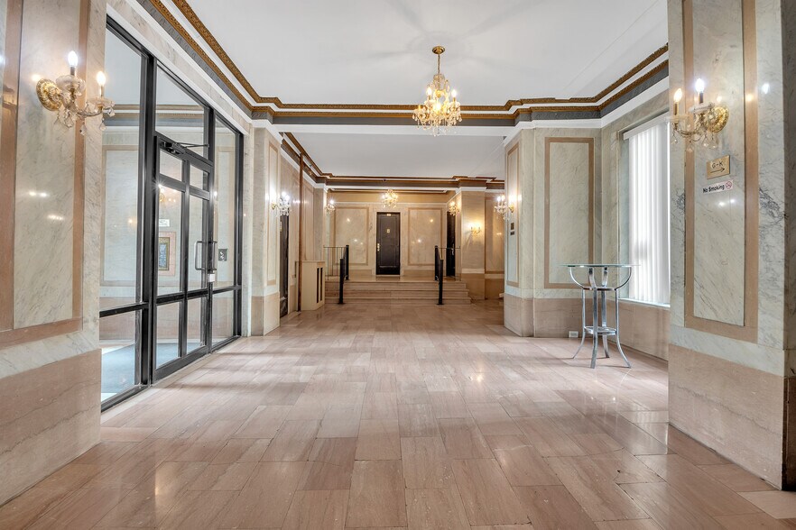 More Photos Of 1494 Ocean Ave, Brooklyn Flex For Lease