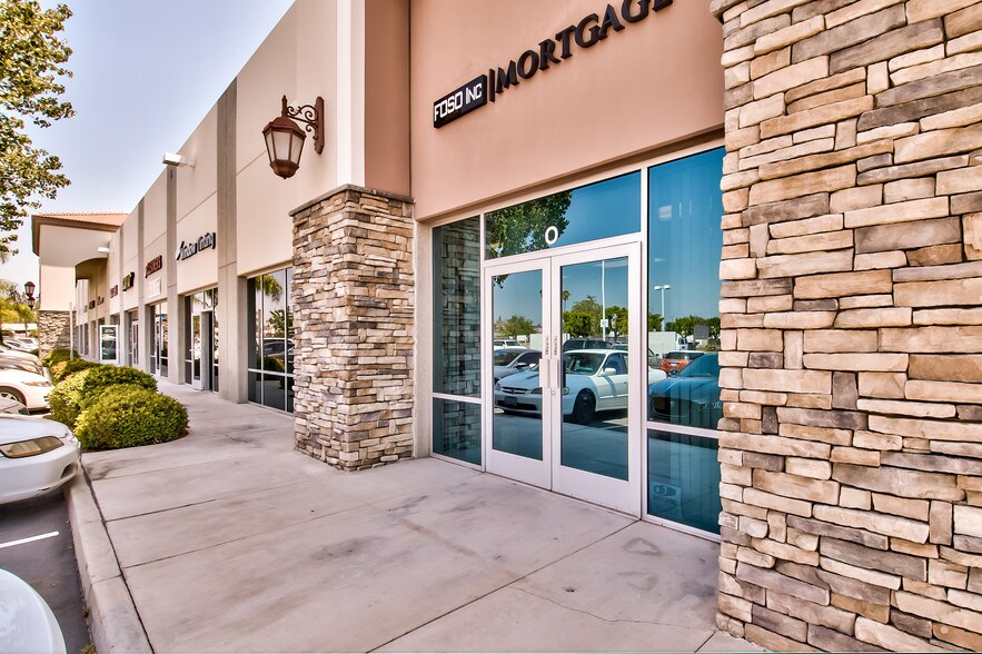 More Photos Of 13641 Central Ave, Chino Unknown For Lease