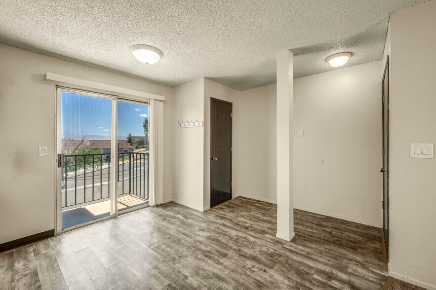 More Photos Of 330 Talus Way, Reno Apartments For Sale