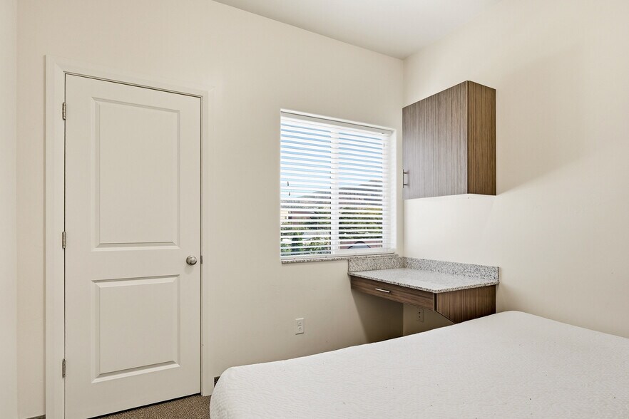 More Photos Of 119 N 800 W, Cedar City Apartments For Sale