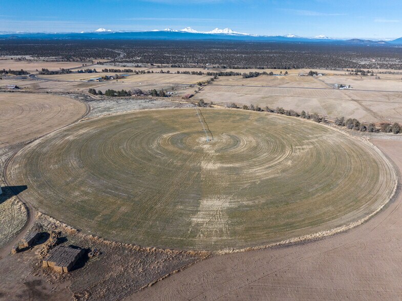 More Photos Of SW Shumway Road #TL 105, Powell Butte Land For Sale