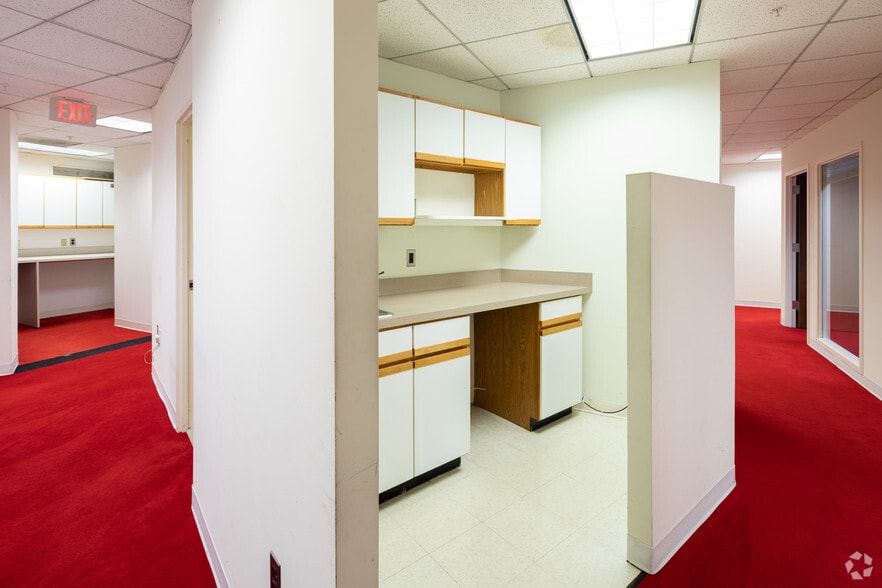 Photo of 5th Floor Ste 540