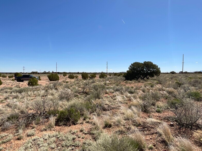 More Photos Of 758 Carthage ln, Williams Land For Sale