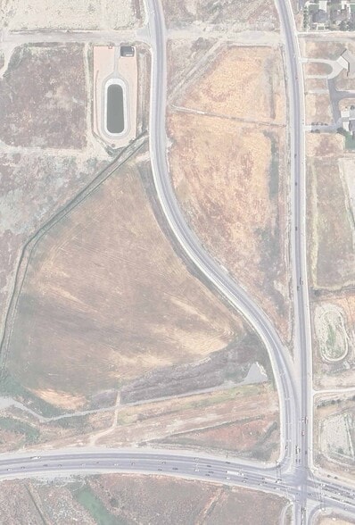 More Photos Of Wildflower Commerce Park- Saratoga Springs, Saratoga Springs Land For Sale