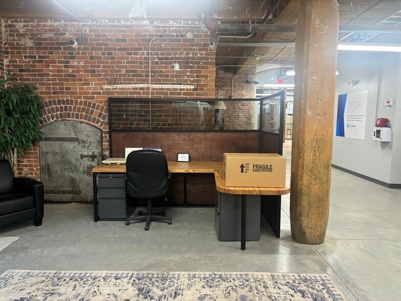 More Photos Of 300 S Firestone St, Gastonia Apartments For Lease