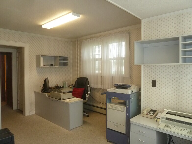 More Photos Of 522 Memorial Pky, Phillipsburg Office Residential For Sale