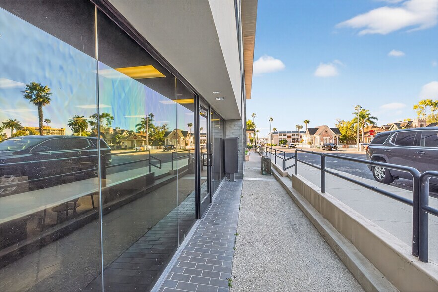 More Photos Of 196 S Fir St, Ventura Office For Lease