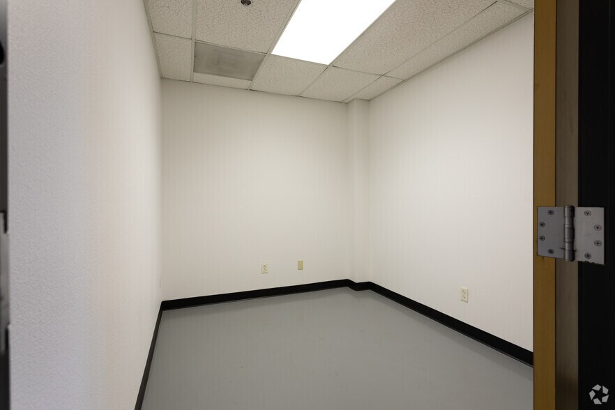 Photo of 3rd Floor Ste 367
