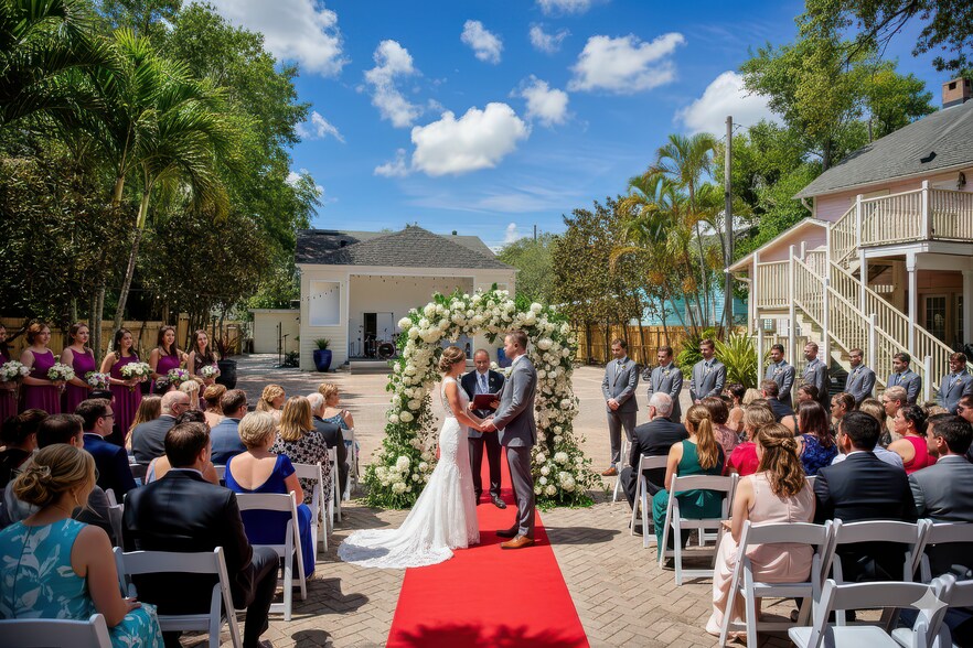 More Photos Of , Orlando Unknown For Sale