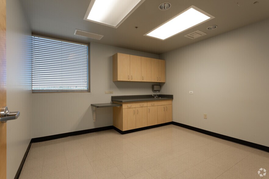 Photo of 3rd Floor Ste 301