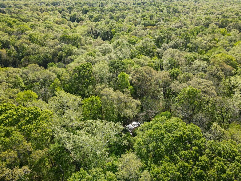 More Photos Of 3842 FM 2029, Telephone Land For Sale