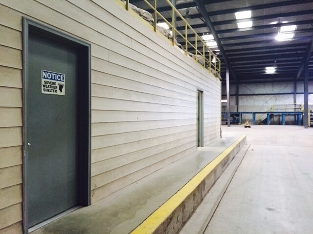 More Photos Of 801 E Rock St, Springfield Manufacturing For Sale