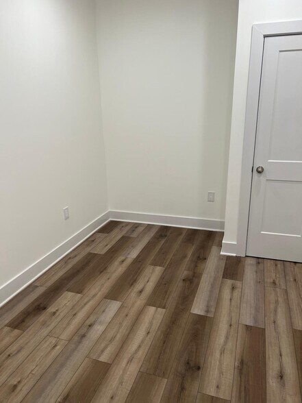 More Photos Of 4146-4148 Parkside Ave, Philadelphia Apartments For Sale